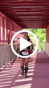 BIB:  <button type="button" onclick="openModal(27439707)" class="btn btn-primary btn-sm float-right" data-toggle="modal" data-target=".modal-high-quality">
                <i class="fa fa-download"></i> Download
                </button>